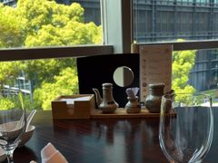 -上海凯宾斯基大酒店