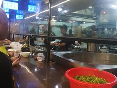 -易裕和·长沙米粉(竹塘西路店)