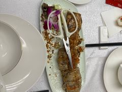 -喜记避风塘炒辣蟹(旗舰店)