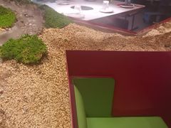 -九鼎轩火锅大排挡