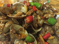 -小田油焖小龙虾(双井店)