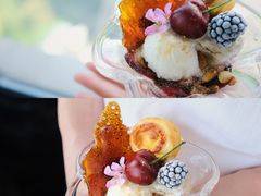 -Dip in Gelato(富民路店)