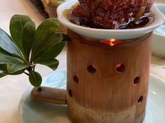 稻香扎肉-庄隐阁(悠方广场店)