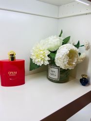 -美肤盾祛痘·问题肌头疗管理中心