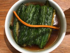 -醉面(五道口启迪大厦店)