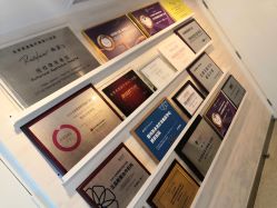 -西美医疗美容门诊部