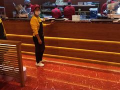 -牛牛章·章鱼水煎肉(光谷世界城店)