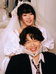 -瞳摄影写真旗舰店