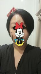 点击看大图 -美格丝M.G.S Hair Salon