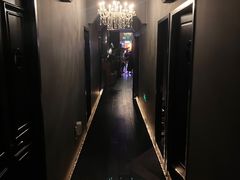 -涟LIAN·泰式按摩·MASSAGE·SPA(华强北店)