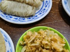 -老黄家(丰原街店)