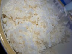 -川流不息·地道川菜·小龙虾(新松江路店)