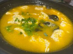 -维园悦谱·海派家常菜(乌鲁木齐南路店)
