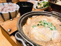 -胜博殿日式炸猪排(西红门店)