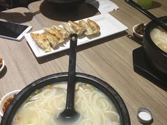 -云味馆·云南菜·云南米线(景田店)