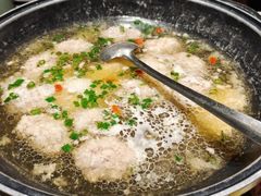 -大碗先生(株洲天虹店)