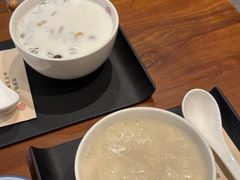 -彬媽糖水(万象天地店)