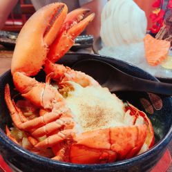 -聚圆满(海珠店)