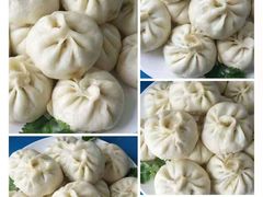 -爱月宝月嫂·育儿嫂(哈尔滨总店)