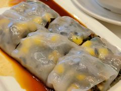 -名苑皇宫酒家(来魅力壁画村店)