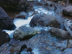 -太湖源风景区