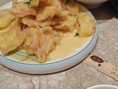 -星河湾温泉洗浴酒店