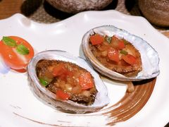 -蟹将军·松叶蟹和牛日料放题自助(K11店)