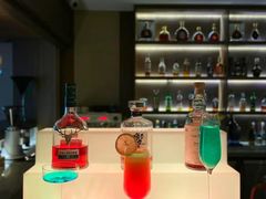 -曲水兰亭(北京四惠店)