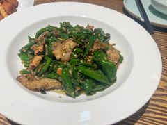 -佬湘楼·27年湘菜(天河都市广场店)