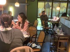 -顺峰顺水顺德菜(龙华店)