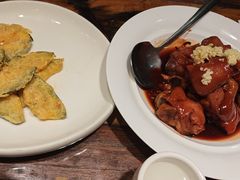 -临家闽南菜(大唐店)