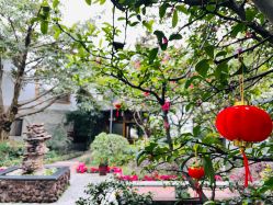 点击看大图 -莲生母婴月子中心(清水河公园店)