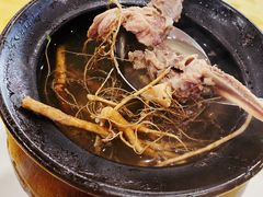 -莲花公园煎蟹(总店)