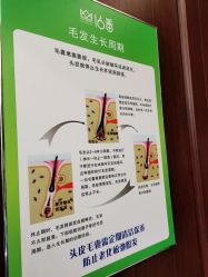 -十六番发型师事务所