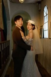 -北遇映画PHOTO GRAPHY STUDIO