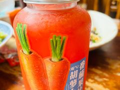 -老鼎万春卤菜(五代传承创始老店)