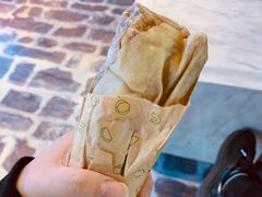 -特派卷·老北京烤鸭卷(合生汇购物中心店)