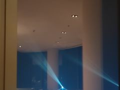 -大连君悦酒店·星海湾壹号Dalian·Dalian(星海广场店)