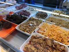 -紫燕百味鸡(兆佳巷店)