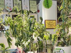 -懒人盐府人家(航天桥店)