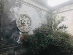 -秦园惠山豆腐花(惠山古镇店)