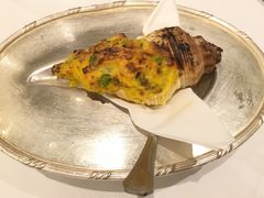 -翠园(铜锣湾广场店)