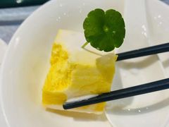 -如丰晟宴(长安万达店)