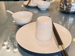 -古南都·江苏酒家(建宁路店)