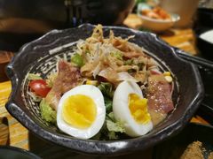 -陇璟烧肉酒场(友谊阳光城店)