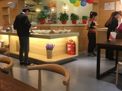 -状元水饺(成都SM广场店)