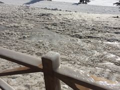 -华彬猛犸滑雪场