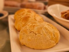 -葡京日丽(澳门葡京酒店)