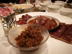 -海都六福酒家(世博广场店)