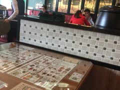 -香港新曜记茶餐厅(星耀城店)